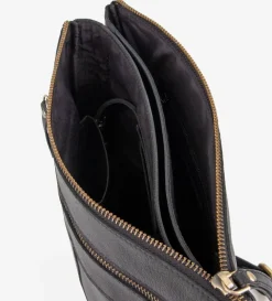 Treats olkalaukku 100 Ansa