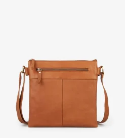 Treats olkalaukku 222 Ansa