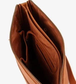 Treats olkalaukku 222 Ansa