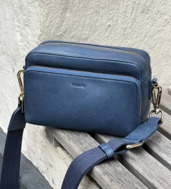 Treats olkalaukku 650 Betsy