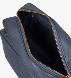 Treats olkalaukku 650 Betsy