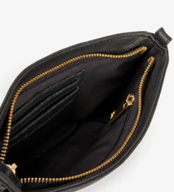 Treats olkalaukku 100 Emilia