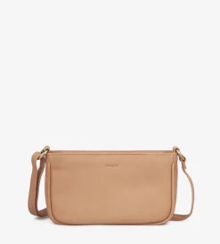 Treats olkalaukku 240 Emilia