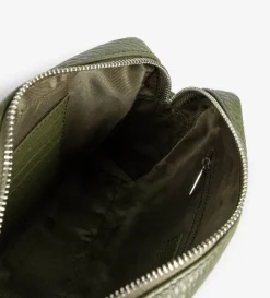 Treats olkalaukku 500 Jasmin