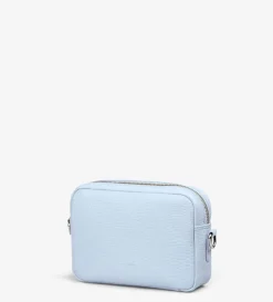 Treats olkalaukku 610 Jasmin