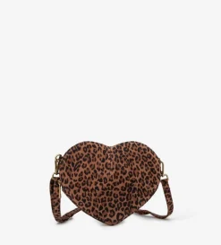 Treats olkalaukku 750 Joy Leo