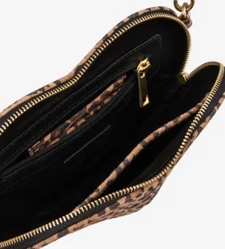 Treats olkalaukku 750 Joy Leo