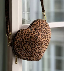 Treats olkalaukku 750 Joy Leo