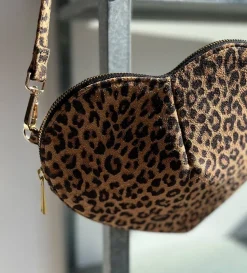 Treats olkalaukku 750 Joy Leo