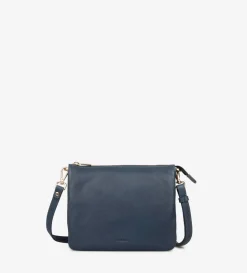 Treats olkalaukku 650 Litzy