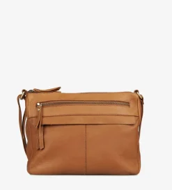 Treats olkalaukku 222 Misha