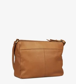 Treats olkalaukku 222 Misha