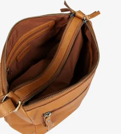 Treats olkalaukku 222 Misha