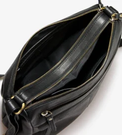 Treats olkalaukku 100 Misha