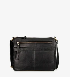 Treats olkalaukku 100 Misha