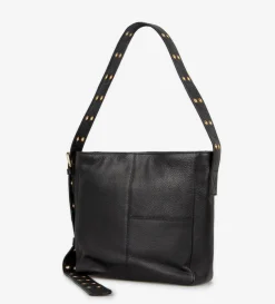 Treats olkalaukku 100 Payton