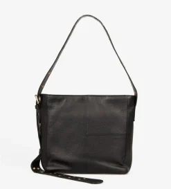 Treats olkalaukku 100 Payton