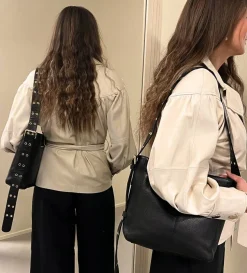 Treats olkalaukku 100 Payton