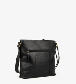 Treats olkalaukku 100 Tess