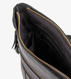 Treats olkalaukku 100 Tess