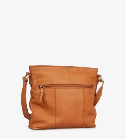 Treats olkalaukku 222 Tess