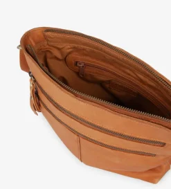 Treats olkalaukku 222 Tess