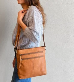 Treats olkalaukku 222 Tess