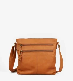 Treats olkalaukku 222 Tess