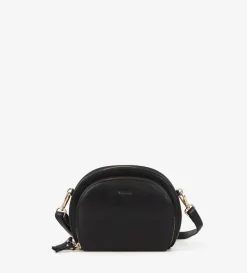 Treats olkalaukku Abigale Black