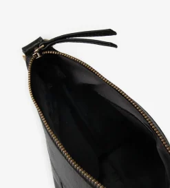 Treats olkalaukku Alicia 100