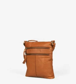 Treats olkalaukku Alicia 222