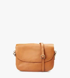 Treats olkalaukku Elisabeth