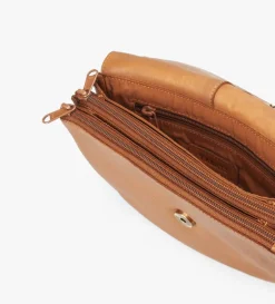 Treats olkalaukku Elisabeth