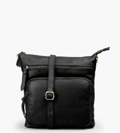 Treats olkalaukku Ellie Common