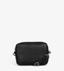 Treats olkalaukku Jasmin 100