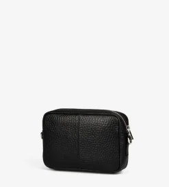 Treats olkalaukku Jasmin 100