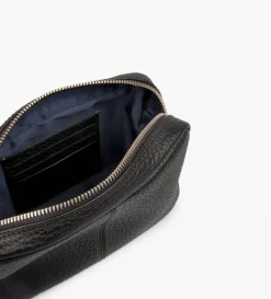 Treats olkalaukku Jasmin 100