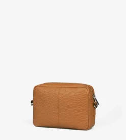 Treats olkalaukku Jasmin 220