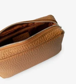 Treats olkalaukku Jasmin 220