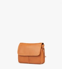 Treats olkalaukku Kristel 222