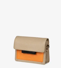 Treats olkalaukku Nelly 225B