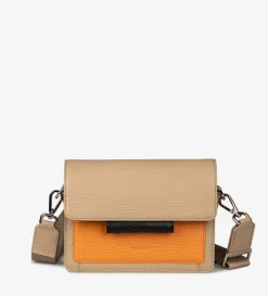 Treats olkalaukku Nelly 225B