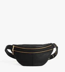 Treats vyölaukku 100 Kayla