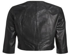 Trendzone nahkajakku 2402