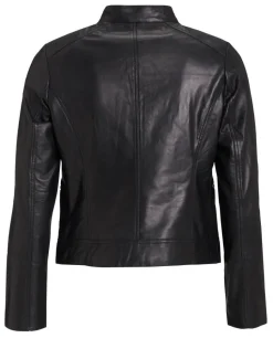 Trendzone nahkatakki 2105