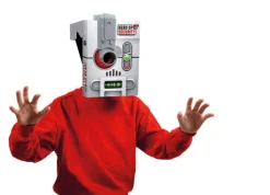 TRG Head Of Security