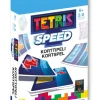 TRG korttipeli Tetris Speed