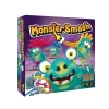 TRG lastenpeli Monster Smash