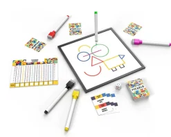 TRG partypeli Picablo