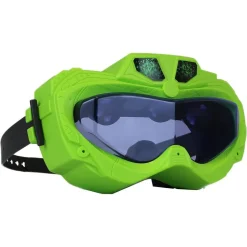 TRG peli Alien Vision